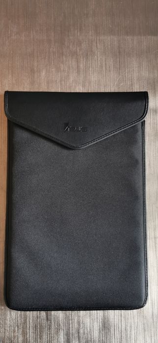Asus Zenbook UX433F