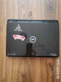 Laptop Dell defect, ptr piese