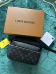 Louis vuitton.