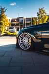 Jante forjate concave YIDO BMW Audi Mercedes Tesla Mustang