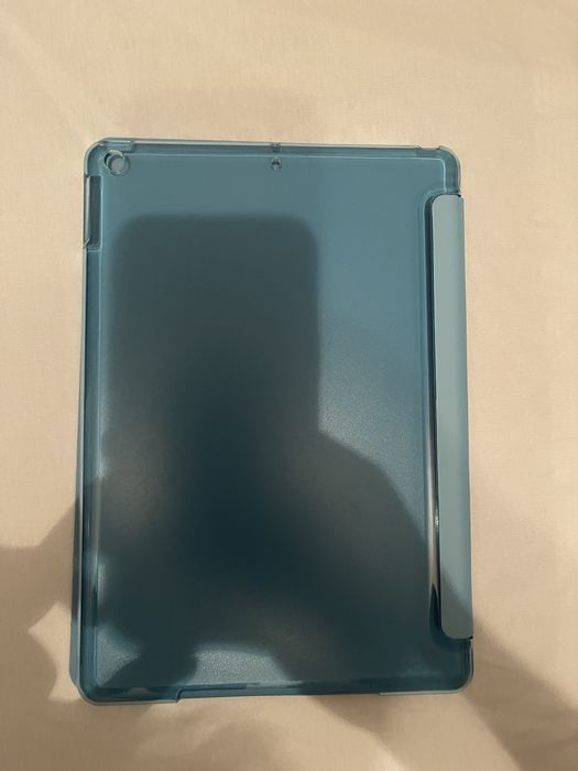 Husa iPad 10.2''