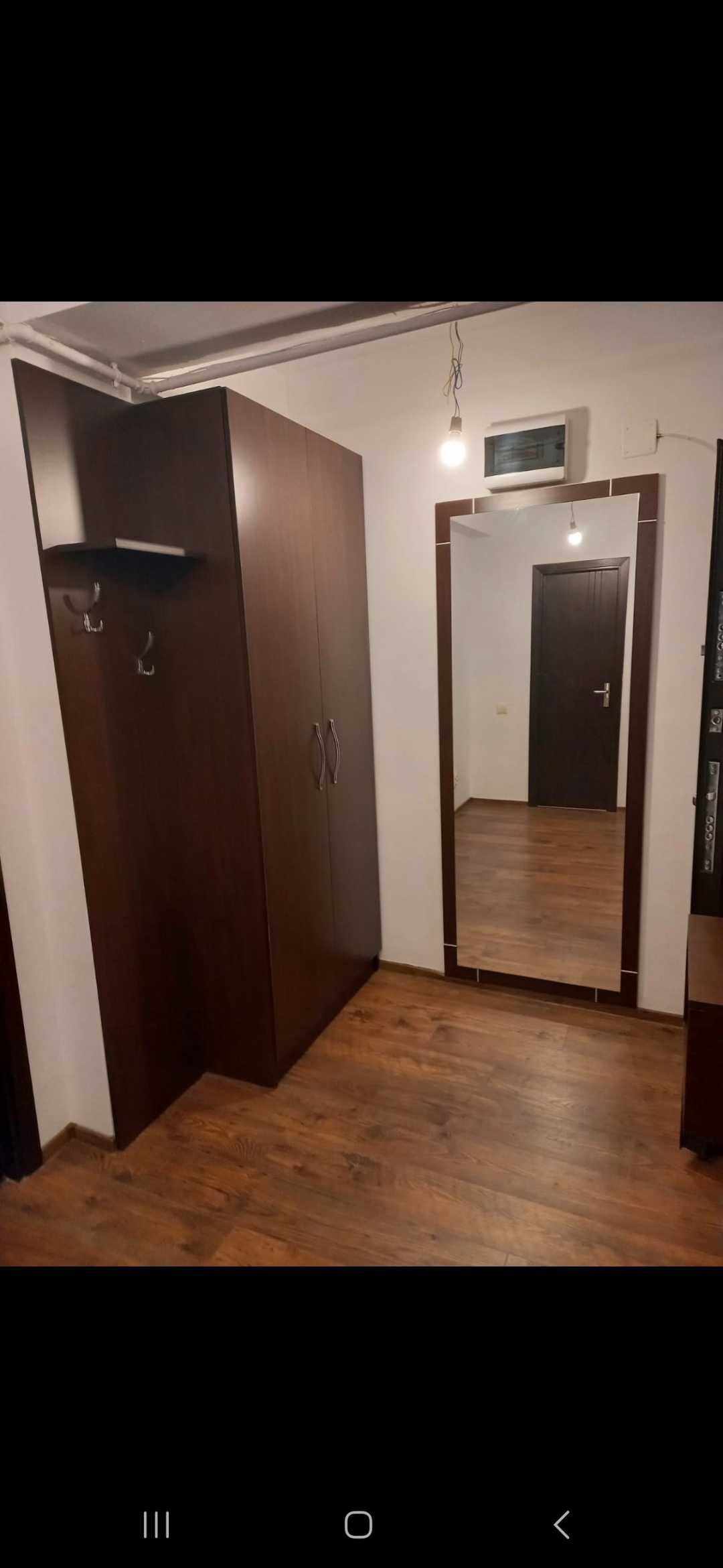 Aparament Vanzare Bragadiru Smardan