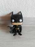 Фигурка Funko Batman