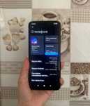 Xiaomi redmi 9T. 128gb