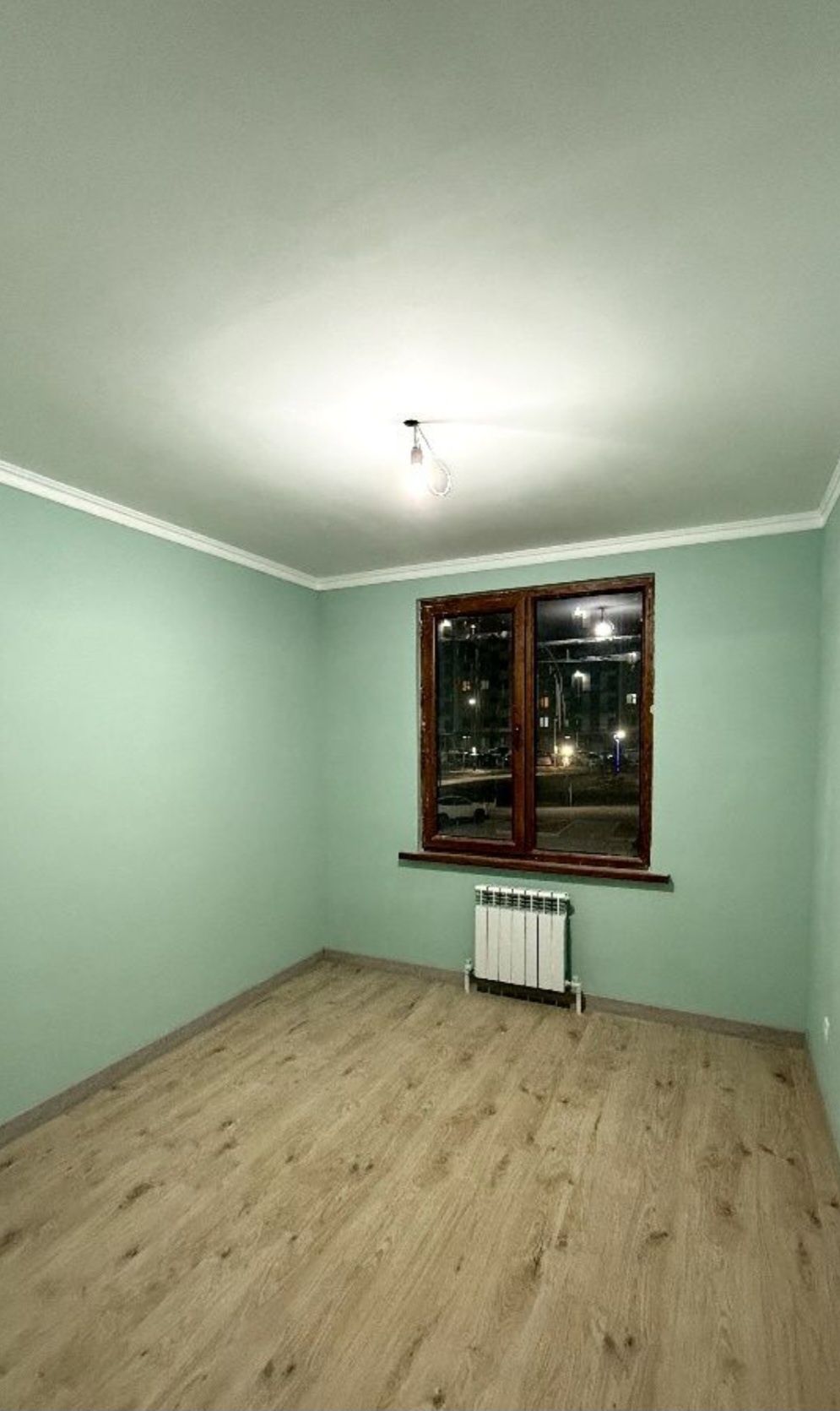 ЖК "Алмазар сити 4 хона 91кв 104000$