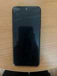 Продам Redmi note 11