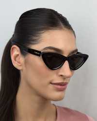 Оригинални дамски слънчеви очила Jimmy Choo -55%
