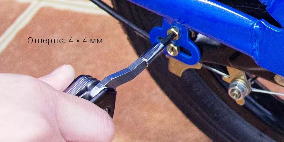 Мультитул Xiaomi NexTool Multi-function Wrench Knife NE20145