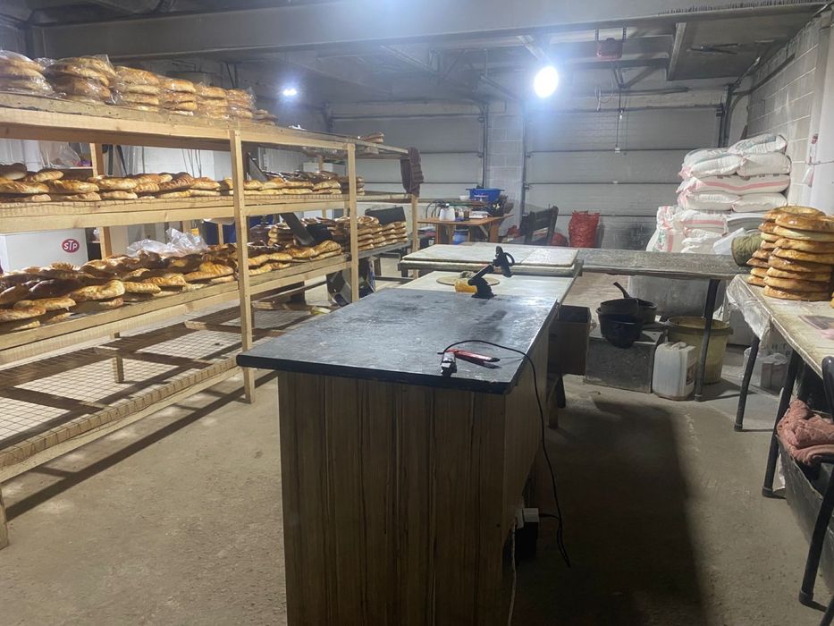 Продается Готовый (действующий)бизнес можно и в аренду