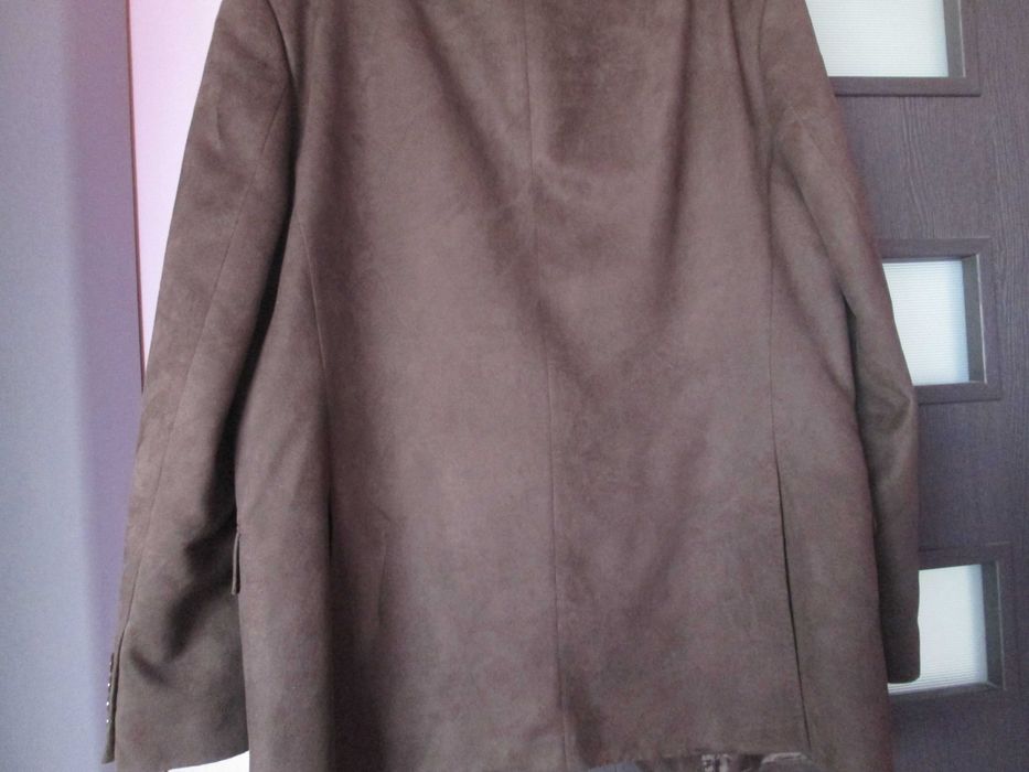 sacou Zaraman  maro 56