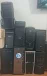 Vand Pc -uri / piese pc / INTEL I5/I7  Ryzen / TULCEA / Preturi bune
