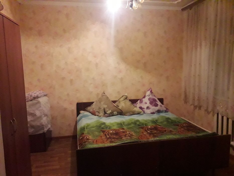 Сдается гостевой дом в аренду