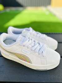 Puma Sneakers Rainbow 36