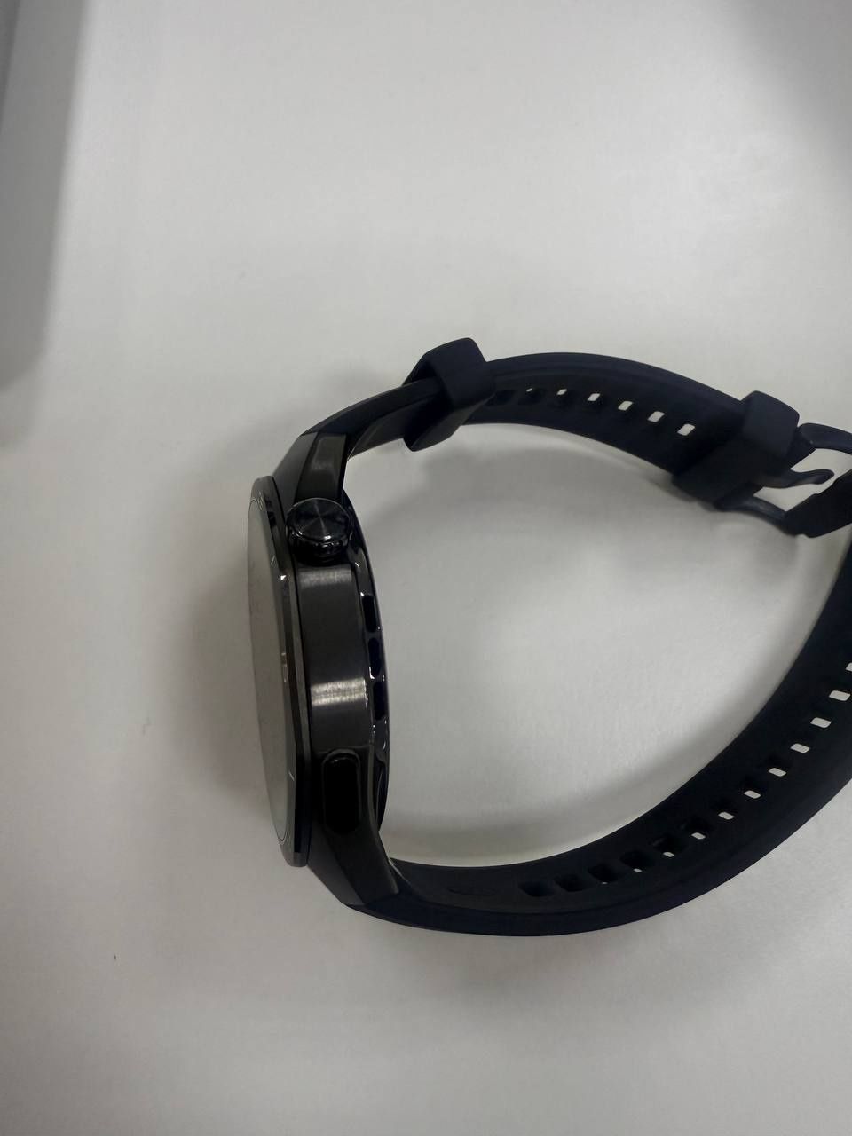 Huawei Watch GT5 PRO