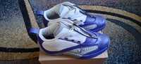 Pantofi sport Reebok Answer IV (Allen Iverson)