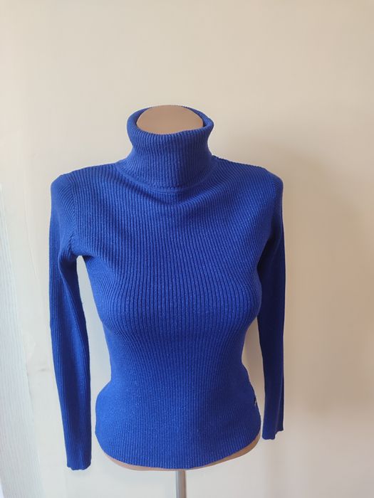 LIU JO -Плочка Бранд