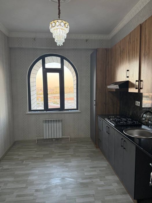 Sergeli 6a 1/10/10 kvartira sotiladi Arzon narxda 50500$
