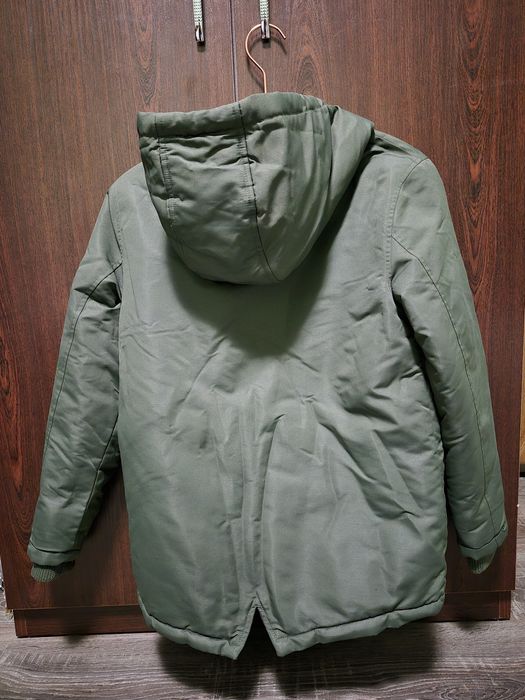 Продавам маркови дрехи