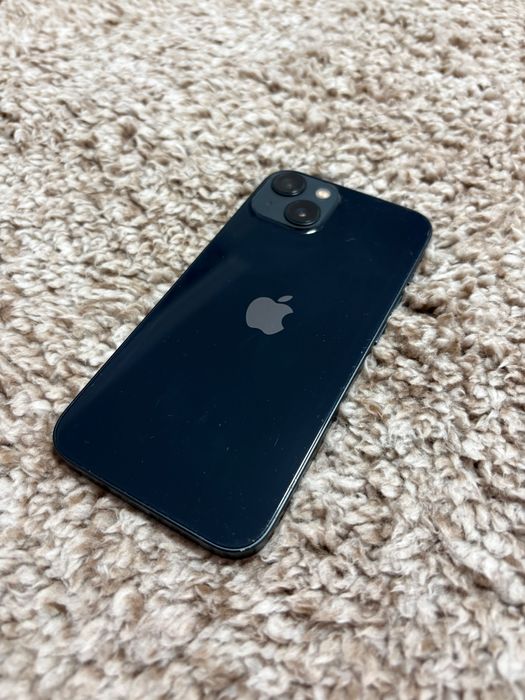 iPhone 13, 128 GB