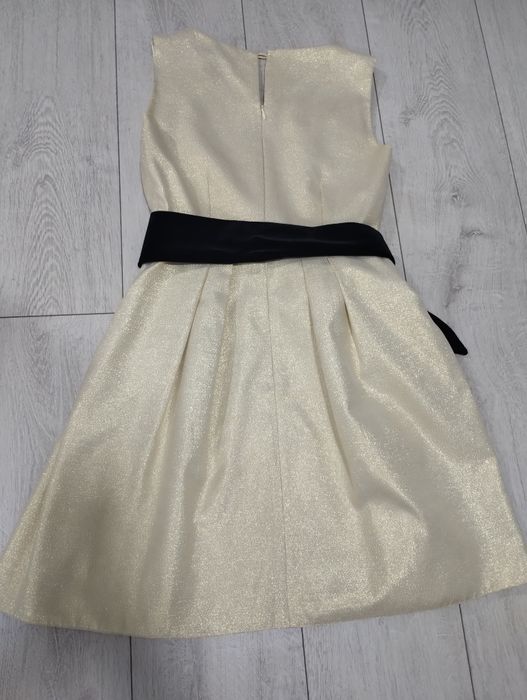 Vând rochie ocazie S