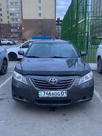 Продам Toyota Camry 40