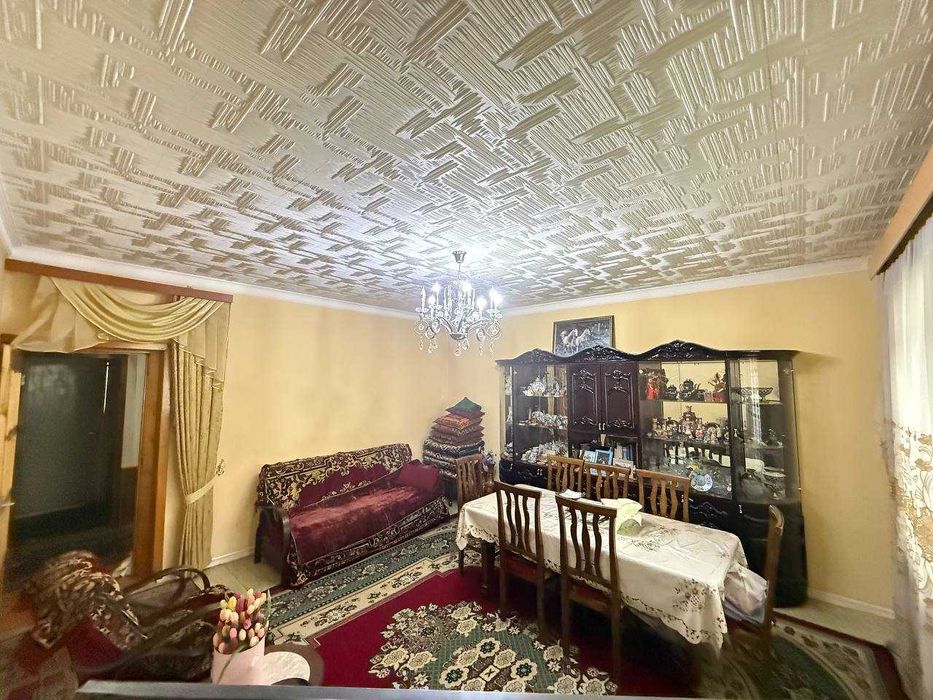 Дружба Народов 4/6/9 ориентир метро Дружба Народов Миллий бог