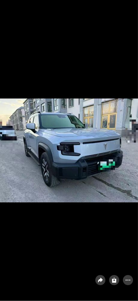 Растаможка килинмаган deepal g318 серый сергили складда