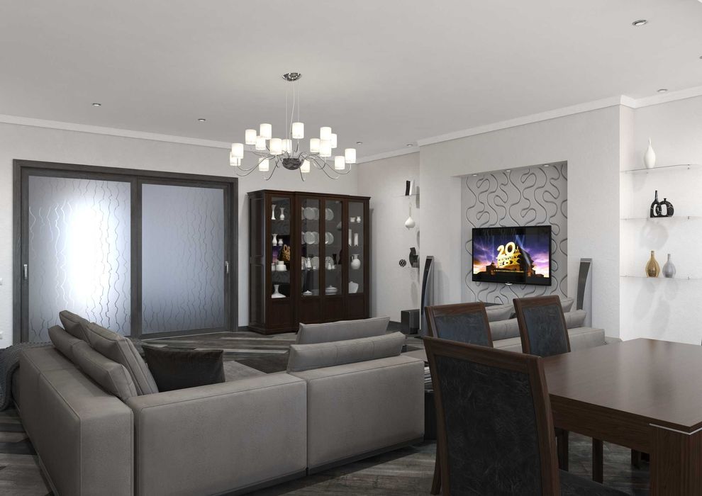 Ц-15 массив Жангох рядом Казахстанское посольство пентхаус 434 кв.м