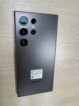 Samsung Galaxy S24 Ultra 512Gb + Наушники Buds3
