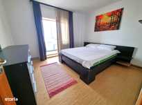 Apartament 3 camere decomandat, 80 mp- Moara de foc, etaj 5/8
