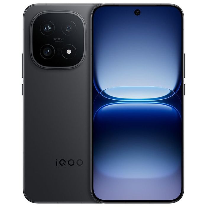 iqoo 15 + imei + kafolat