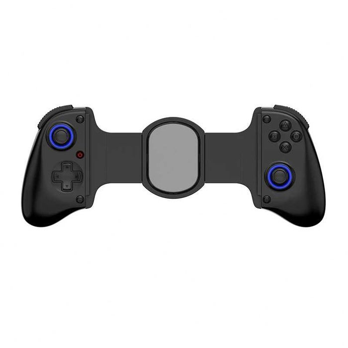 Controller wireless jocuri pt telefon Android iPhone PC PS3 PS4 SWITCH