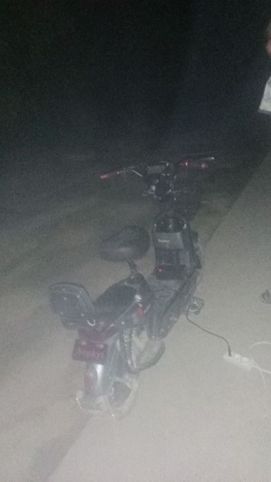 Ассалаумағалейкум жыгытер осы  сатылады багасы 60мың