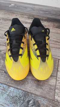 Бутонки Adidas X speedflow Messi размер 36