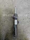 Бмв 1 F20 F21 4х4 Преден десен амортисьор Bmw F20 F21