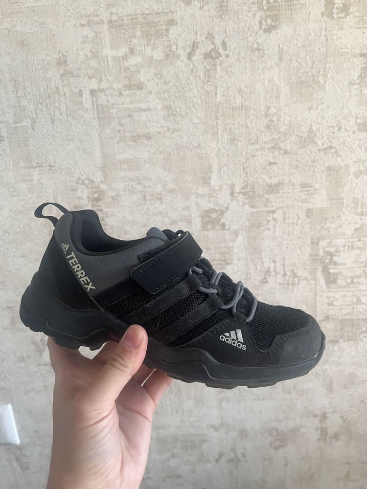 Adidas Terrex оригинал