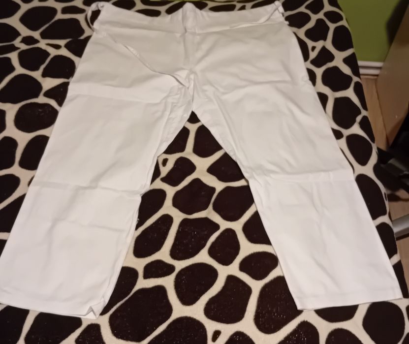 Kimono Kyokushinkai 170cm