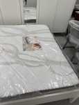 Saltele Noi,impachetate,160x200/180x200/140x200