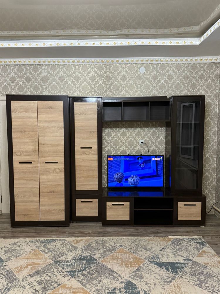 Шкаф , гарнитур