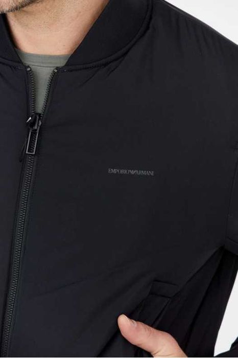 Яке Emporio Armani