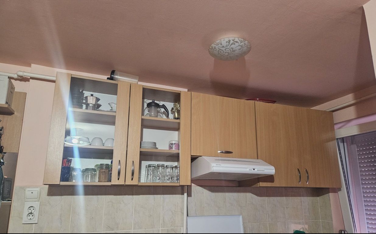 Apartament de vânzare