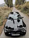 E90 M47 Făcut Facelifit