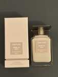 Tom Ford Vanilla Sex 100ml