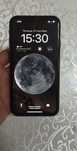Iphone 11  128gb