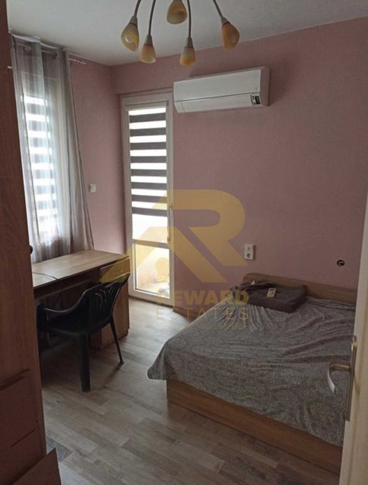 Продава се Многостаен апартамент в София, Център - 150 кв.м за 2067 €/кв.м - Снимка #2