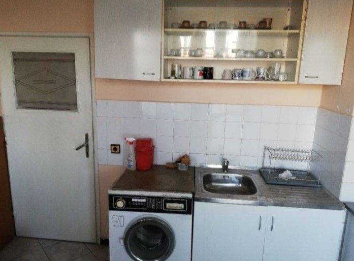 Продава се Тристаен апартамент в София, Гевгелийски - 90 кв.м за 1667 €/кв.м - Снимка #1