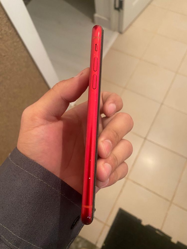 айфон iphone xr 64 гб