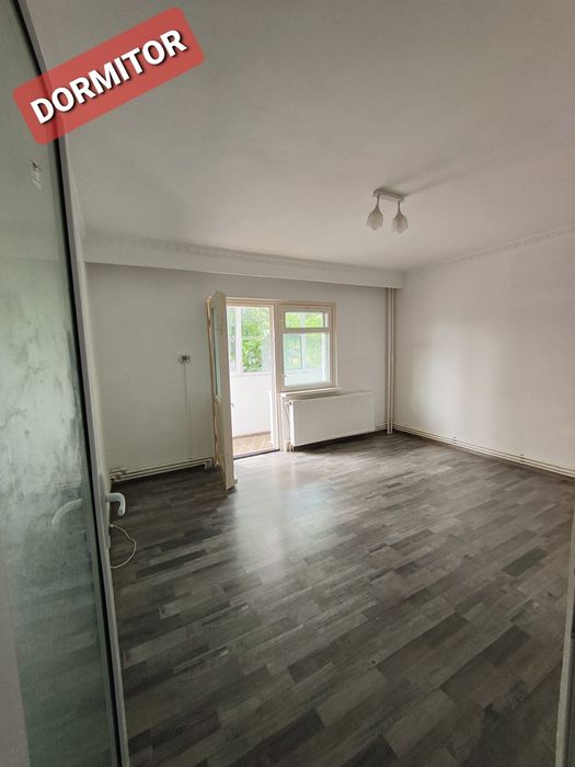 Apartament 2 camere Razboieni