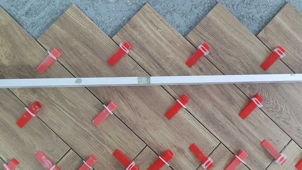 Montaj gresie si faianta Cluj.