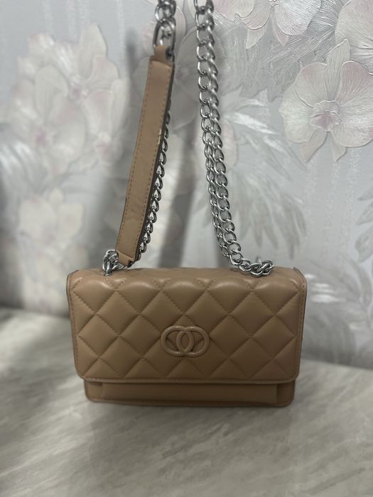 Сумочки по 3000 тг